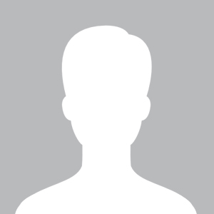 Profile photo of Lorenzo
