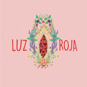 Luz Roja