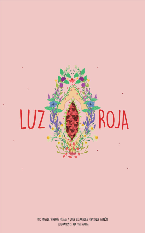 Luz Roja