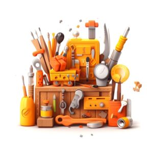 Recursos para Proyectos