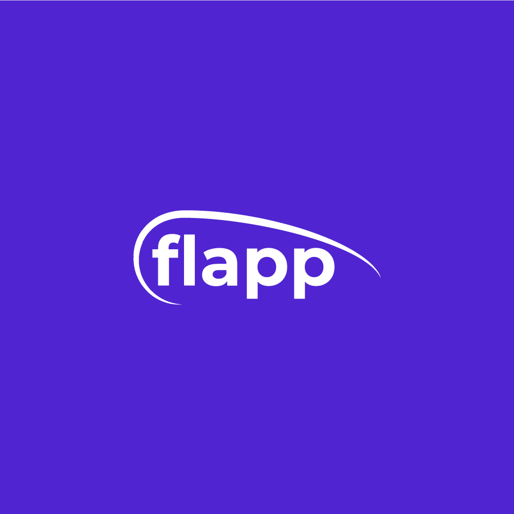 flapp-LOGO