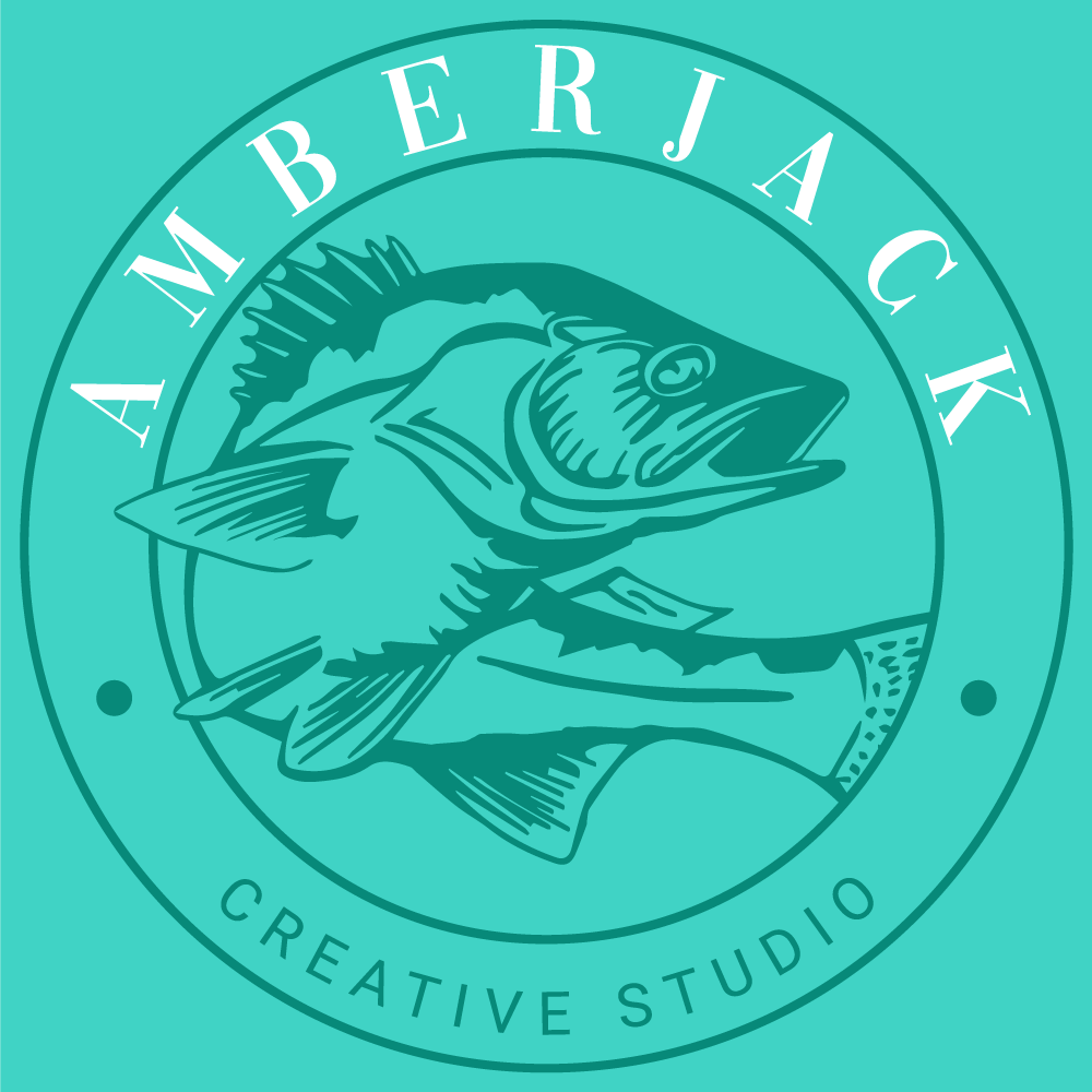 AMBERJACK