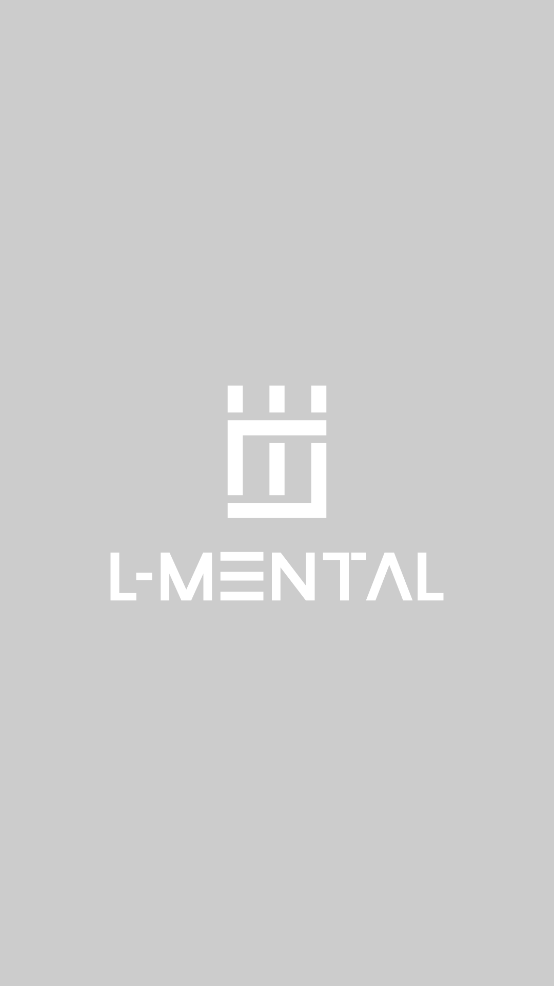 Perfil-L-MENTAL