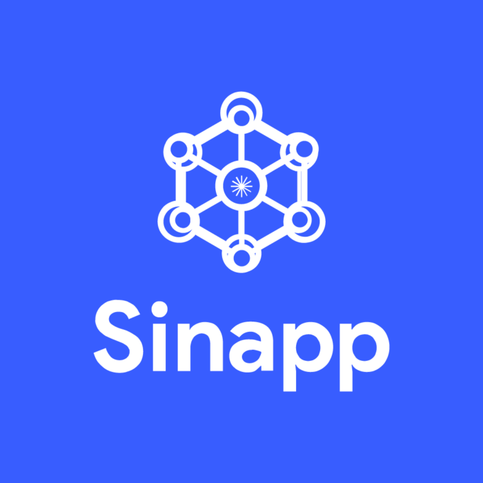 Introducción a Sinapp