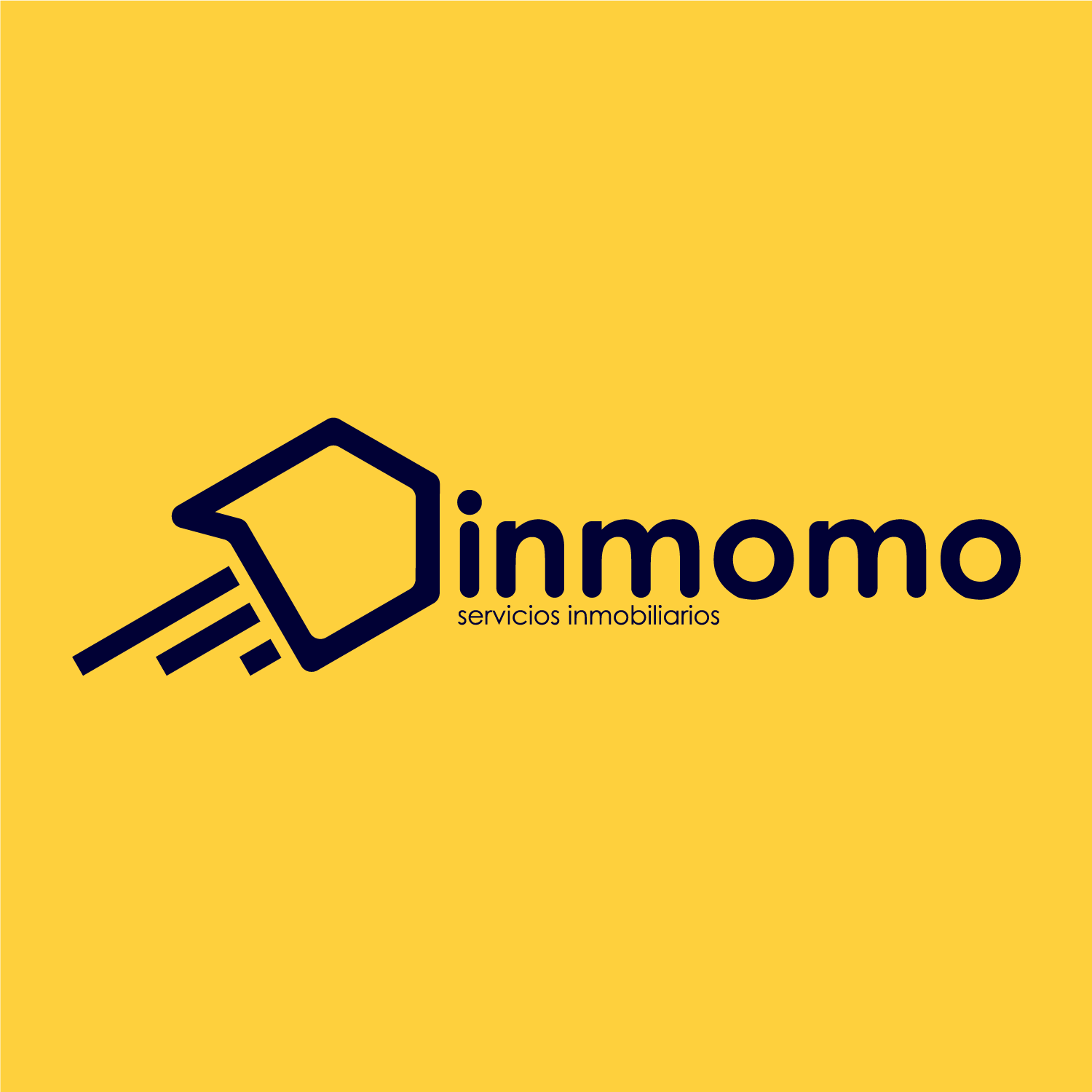 LOGO-INMOMO-FONDO-AMARILLO