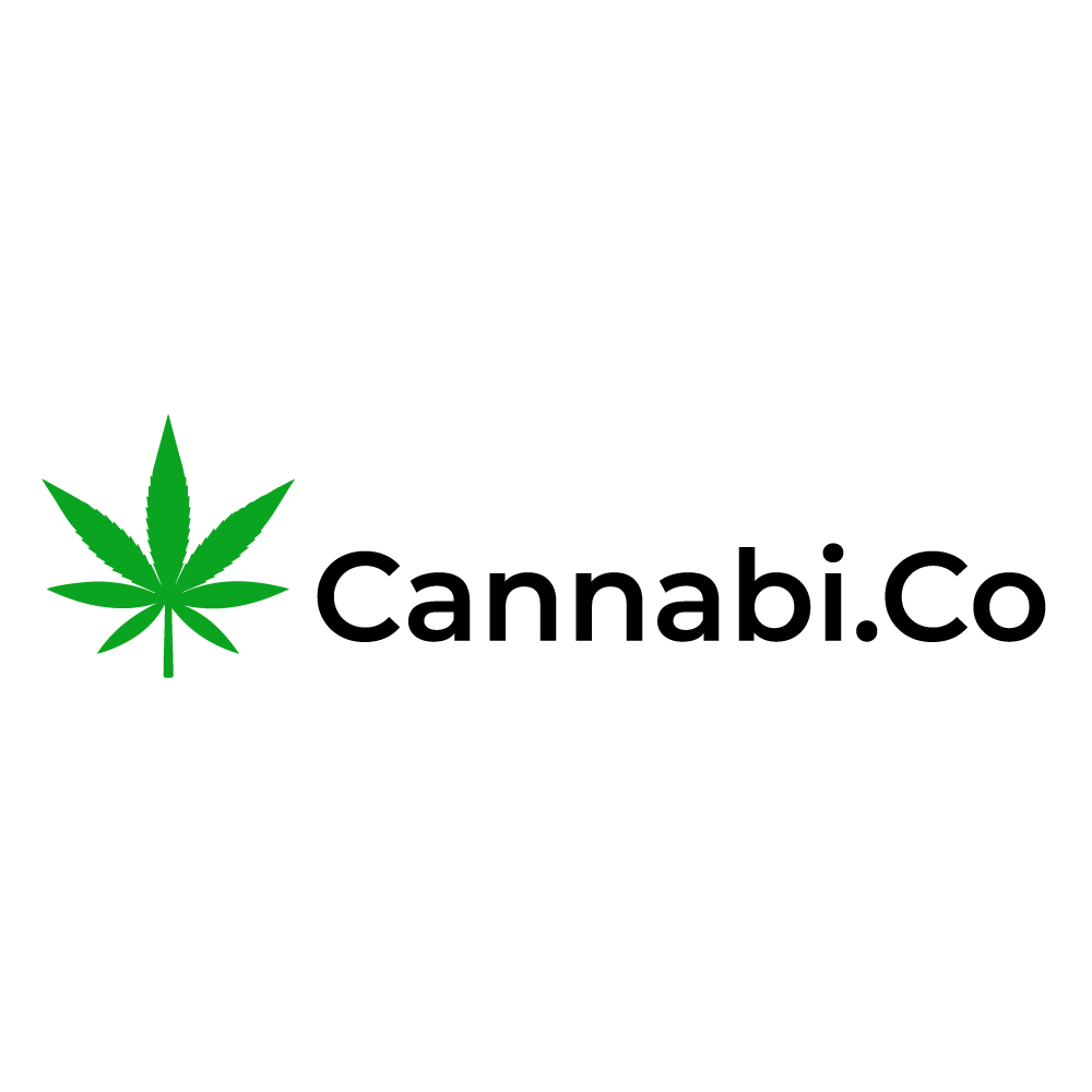 Lgo-Cannabi.Co