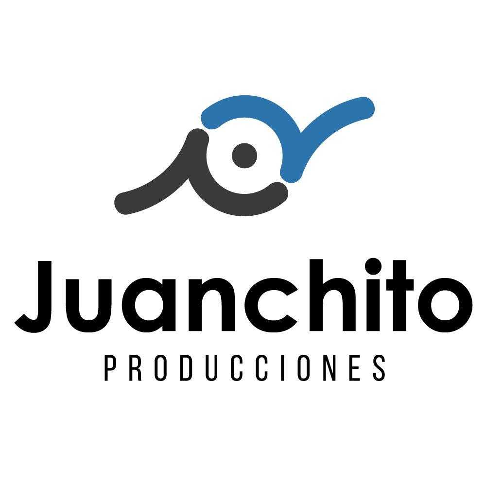 Logo-JP