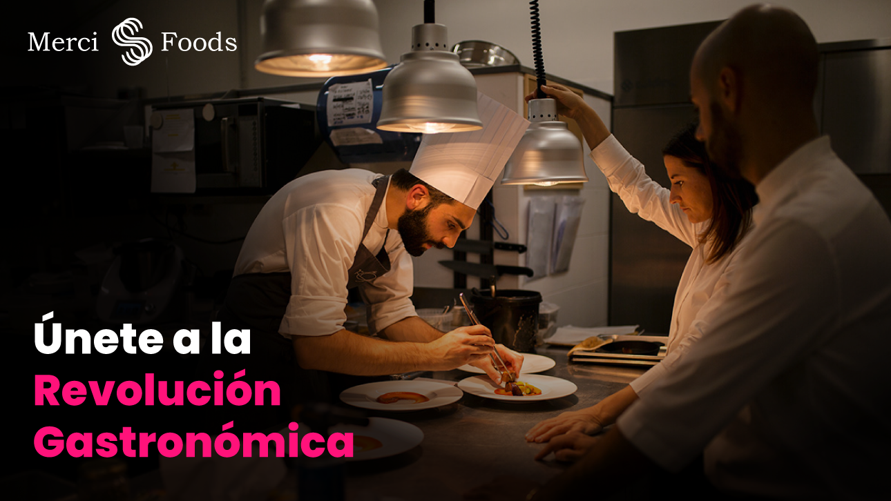 MERCI-FOODS-bn