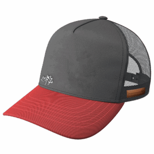 Gorra “Agropecuarios de Corazón”