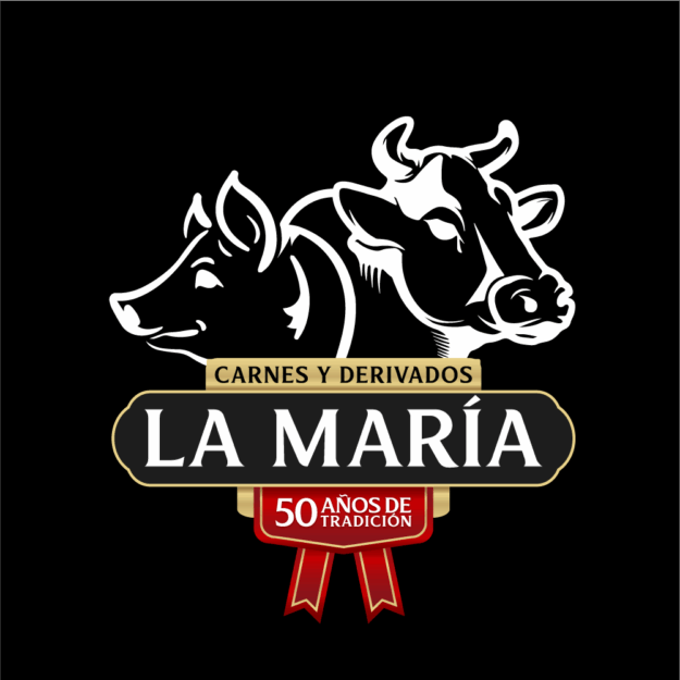 Carnes y Derivados La María