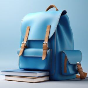 Lista de Textos y Útiles Escolares – Grado Primero (2025–2026)
