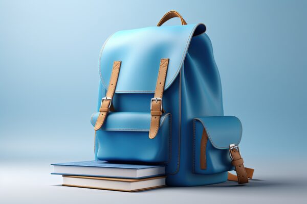 Lista de Textos y Útiles Escolares – Grado Primero (2025–2026)