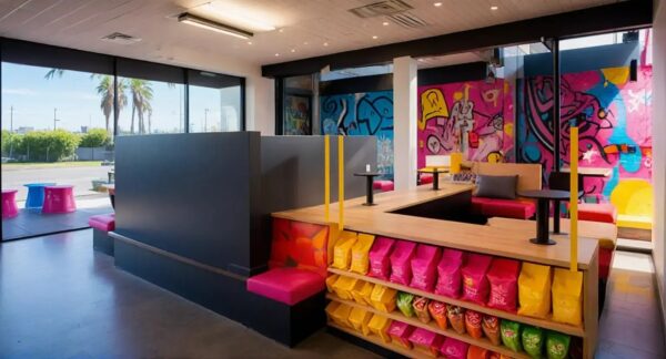 Gastrohub del Oeste - Image 2