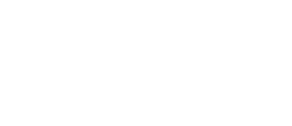 Sinapp-Space-White2