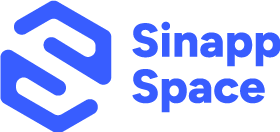 Sinapp-Space2.2