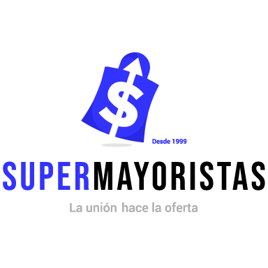 Supermayoristas.com