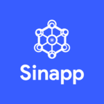 sinappspace-com