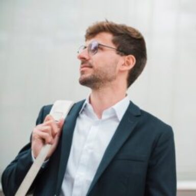 Profile photo of Robert William