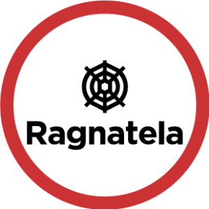 Profile photo of Ragnatela