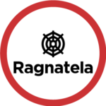 Profile photo of Ragnatela