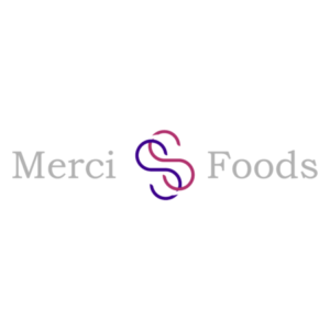 Profile photo of merci-foods