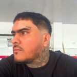 Picture of Christian Tangarife