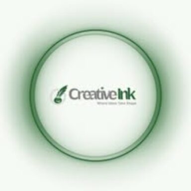 Profile photo of Creative Ink UAE