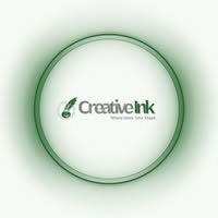 Profile photo of Creative Ink UAE