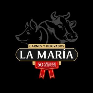 Profile photo of Carnes y Derivados La María