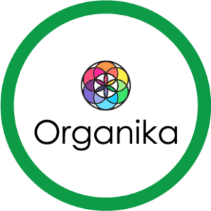 Profile photo of Organika