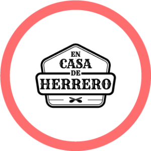 Profile photo of En Casa de Herrero