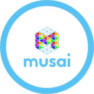 Profile photo of Musai