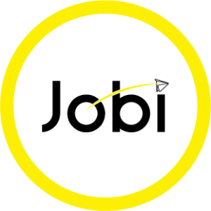 Profile photo of Jobi
