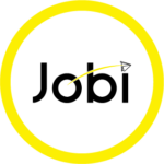 jobi-spaces