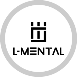 Profile photo of L-MENTAL