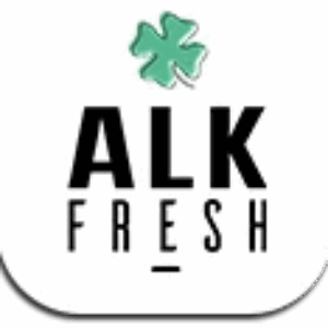 Profile photo of ALK Fresh