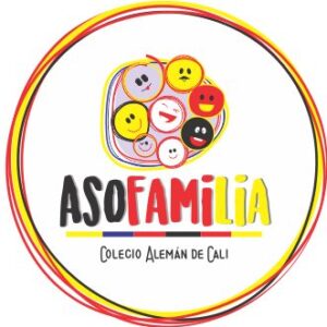 Profile photo of asofamilia